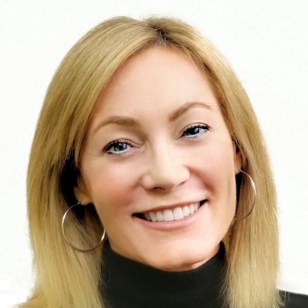Melissa Fahs