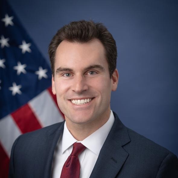 William Kimmitt