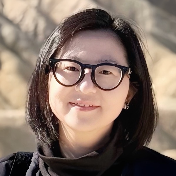 Ming Hua