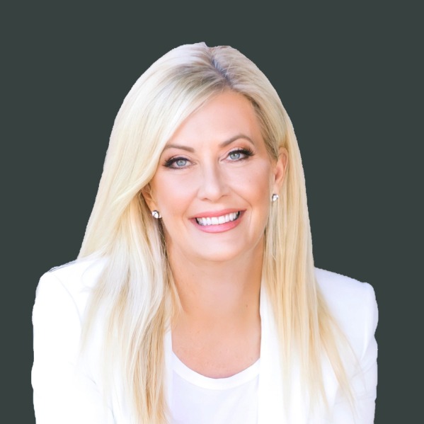 Wendi Burkhardt