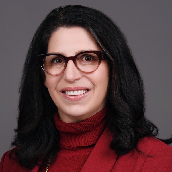 Denise Colella