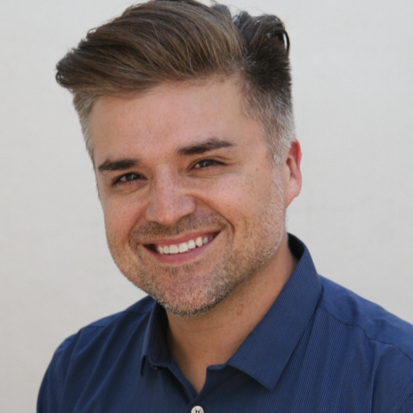 Julian Franco