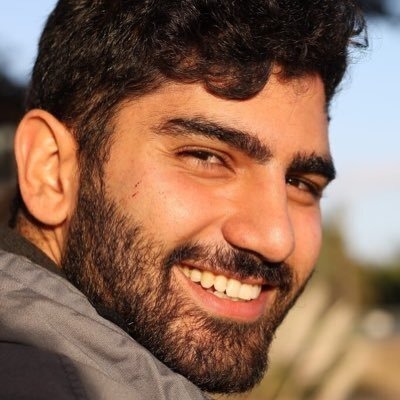 Azad Balabanian