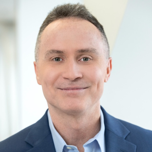 Todd Lewellen