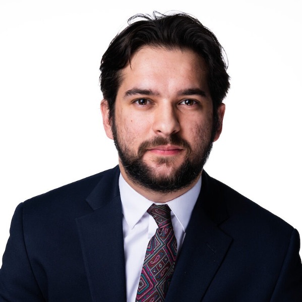 Diego Munhoz