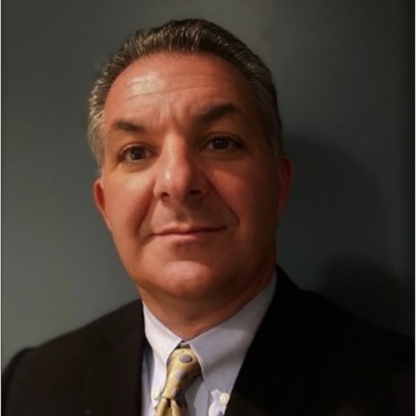 Philip Aiello