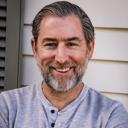 Peter Bodenheimer