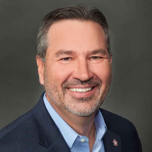 Pete Keller