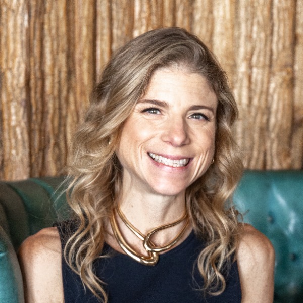 Charlotte Maines
