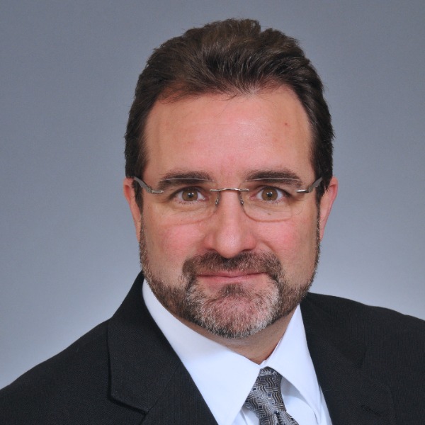 Chris Cook