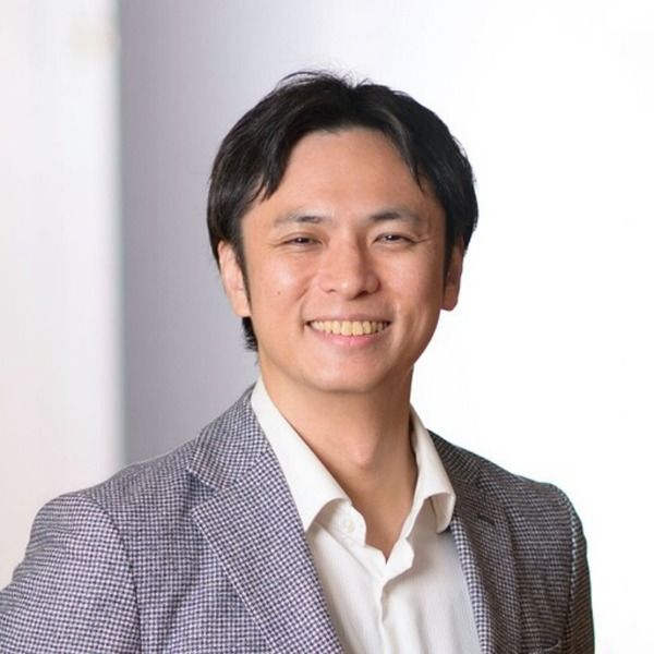Satoru Yamamoto