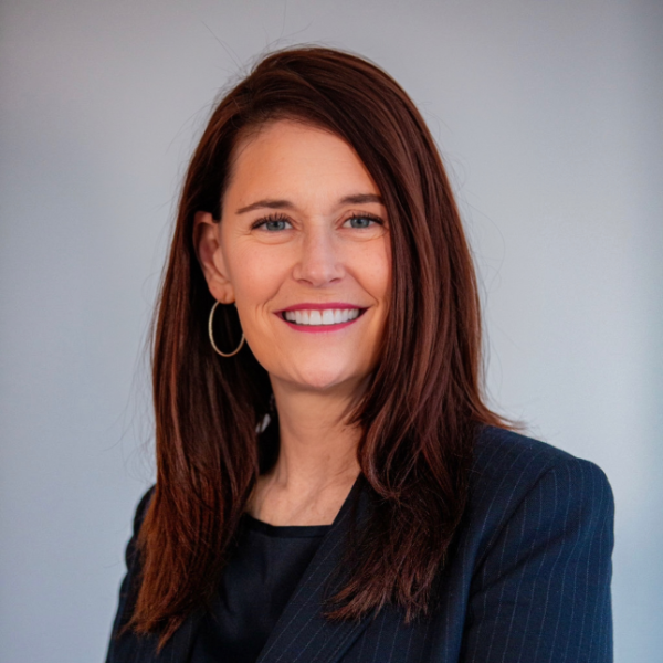 AnnMarie Killian