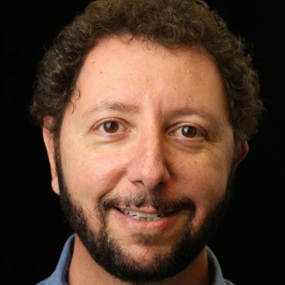 Peter Korn