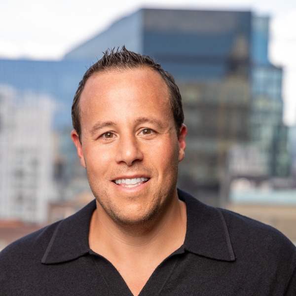 Brian Rappaport