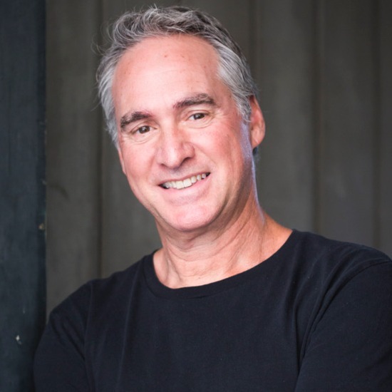 Ted Schilowitz