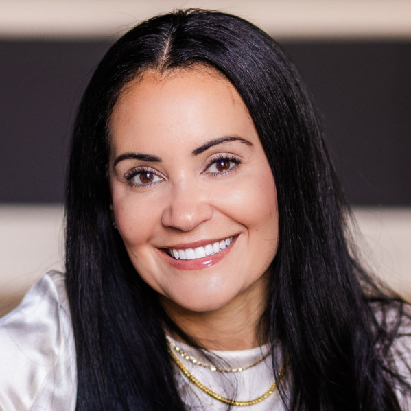 Lyn Chassagne