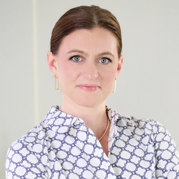 Kyra Chester-Paul