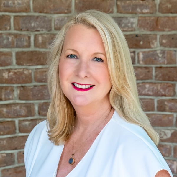 Carolyn O'Neil