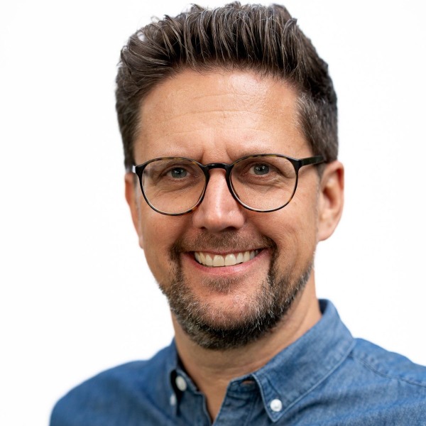 Jens Kohnen