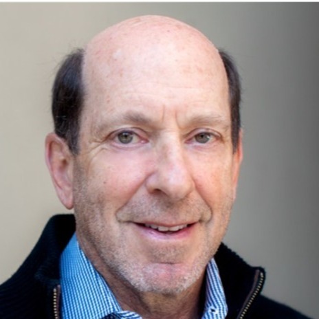 Jon Liebman