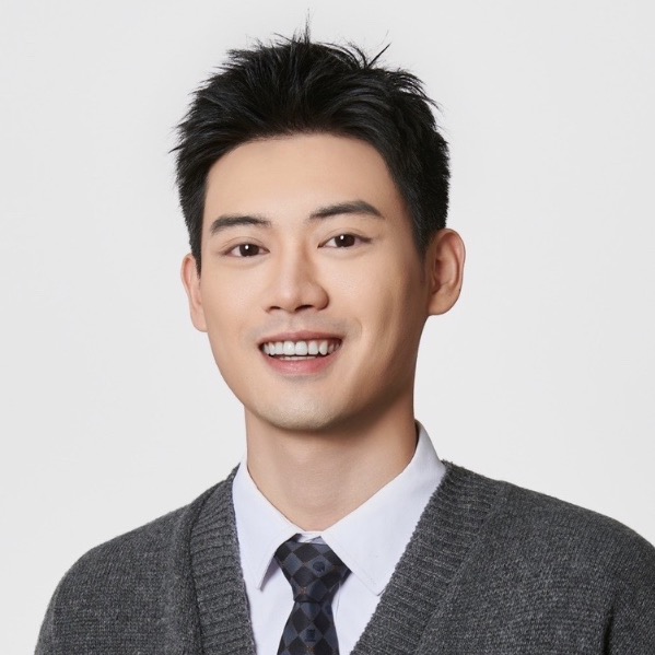 Junfeng Dai