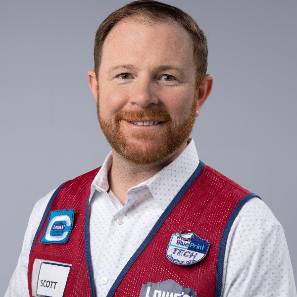 Scott Canney