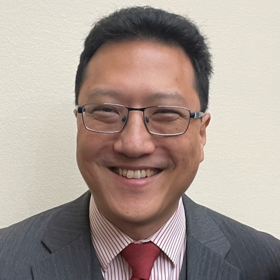 John Lee
