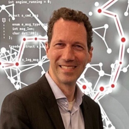Tom De Schutter