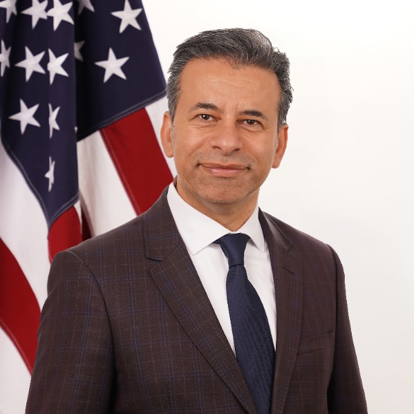Marty Makary