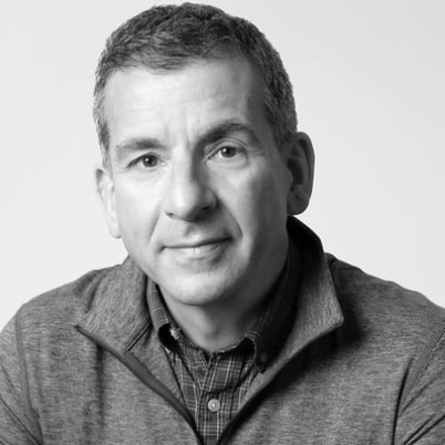 Ian Colley