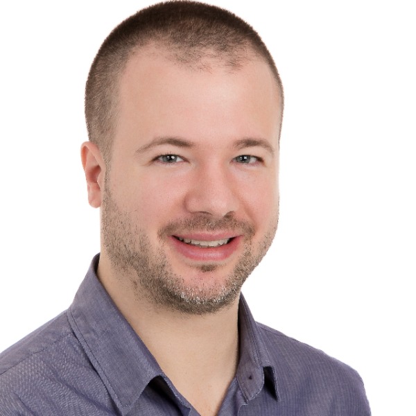 Ivan Dimkovic