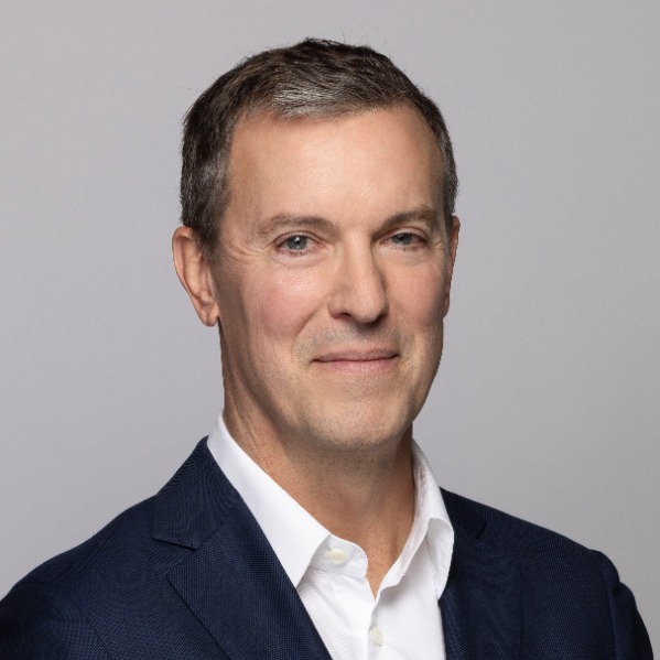 Michael Komasinski