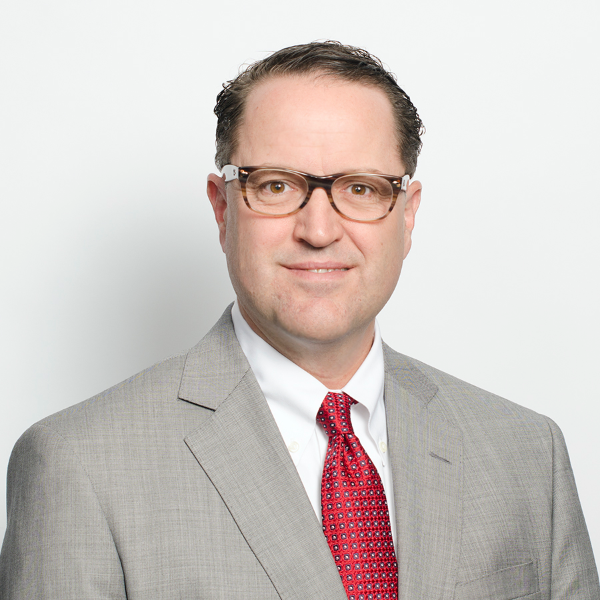 Bryan Chance