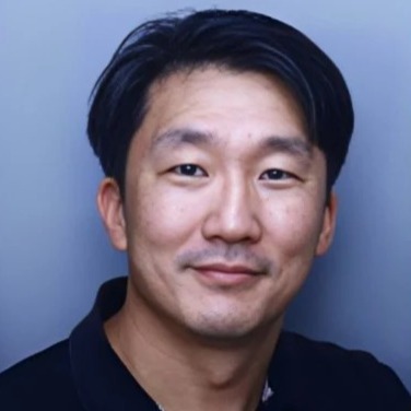 Samuel Chang