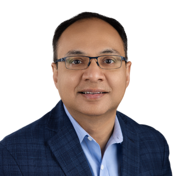 Syed Alam