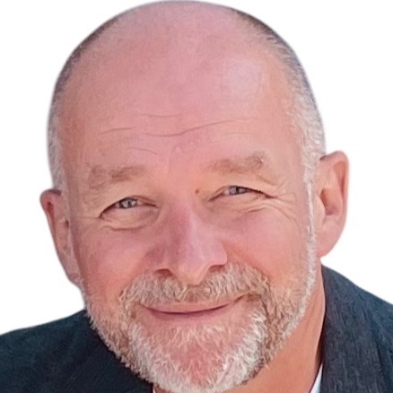 Philippe Le Berre