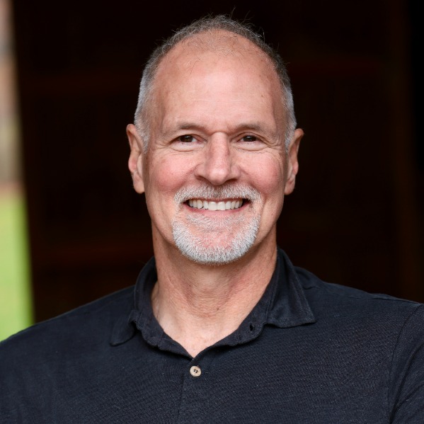 Robert Playter