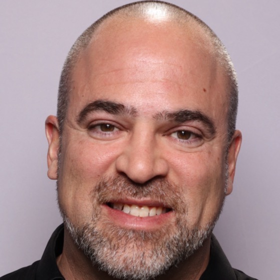 Matthew Formica