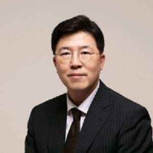 Yoon Ho Choi