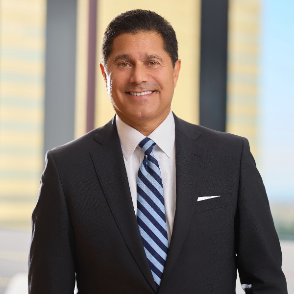 J.P. Nauseef
