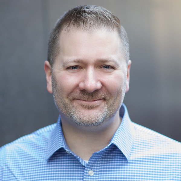 Greg Fyke
