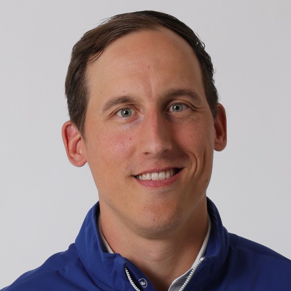 Nick Sizer