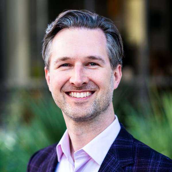 Brendan Ittelson