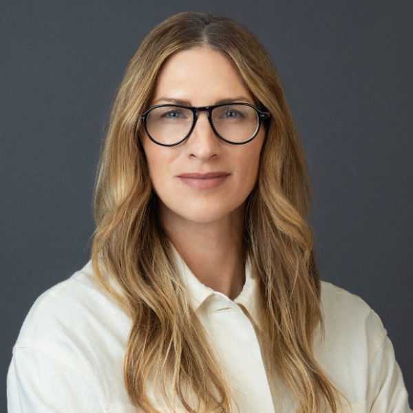 Monica Austin