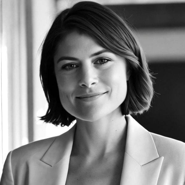 Kristen Berke