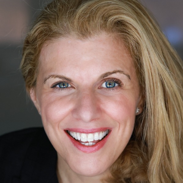Regina Kline