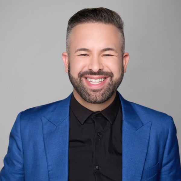 RJ Larese