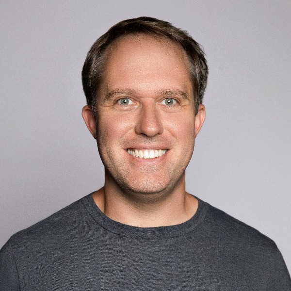Jake DeWitte