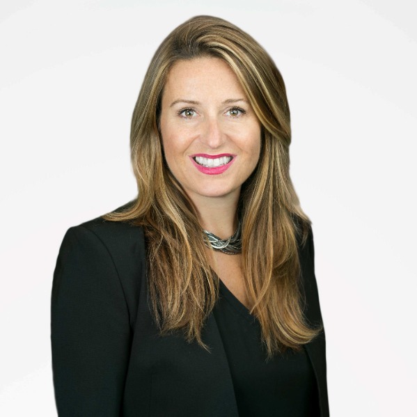 Jennifer Koester