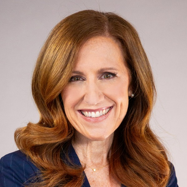 Karen Kovacs